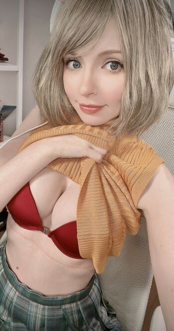 Peachymilky