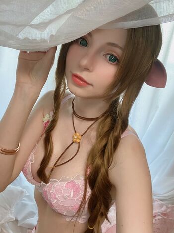 Peachymilky