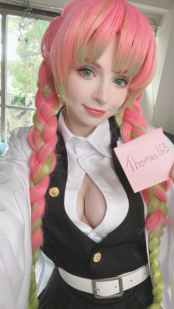 Peachymilky