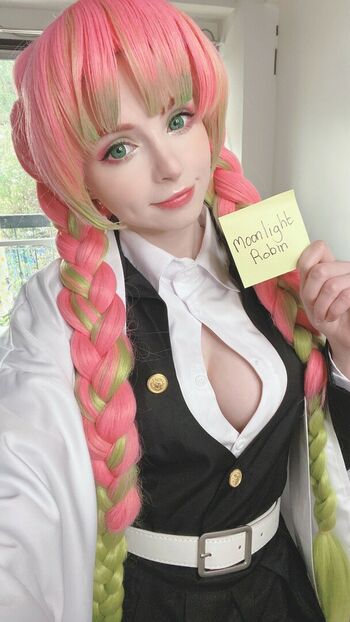 Peachymilky