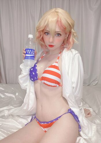 Peachymilky
