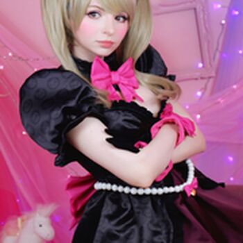 Peachymilky