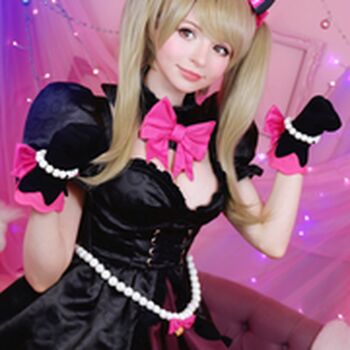 Peachymilky
