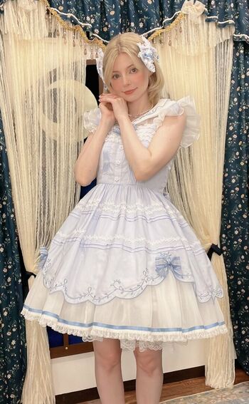 Peachymilky