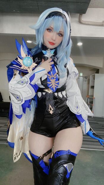 Peachymilky