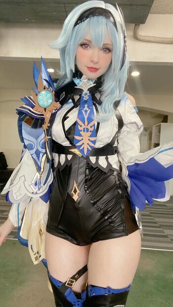 Peachymilky