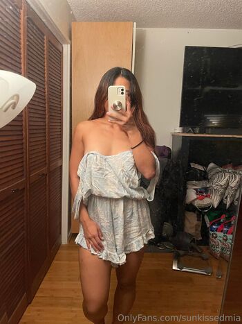 peachypenny