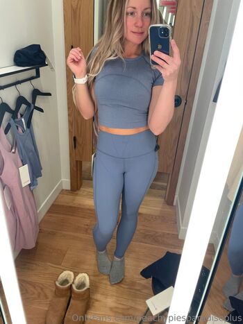 peachypiesparadiseplus