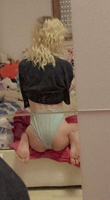 peachyroll777