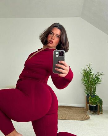 pearl_mariaf