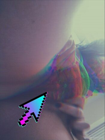 pearxxx