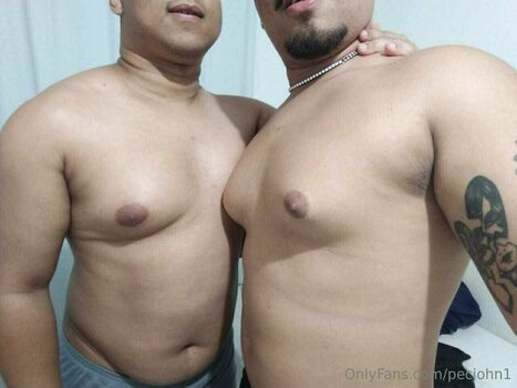 pecjohn1