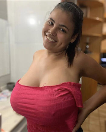 Pedra De Jade