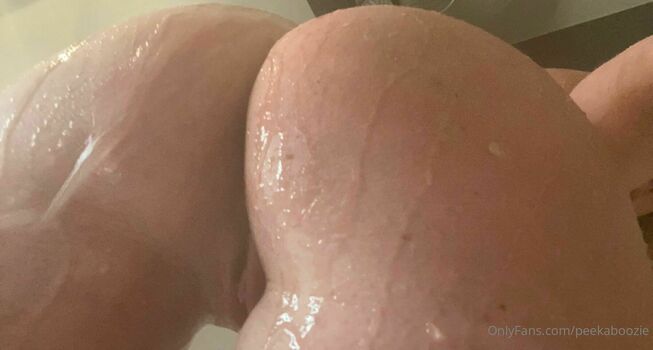 peekaboozie