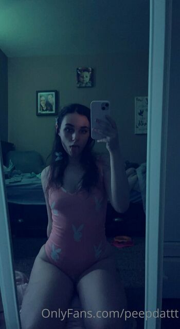 Peepdattt