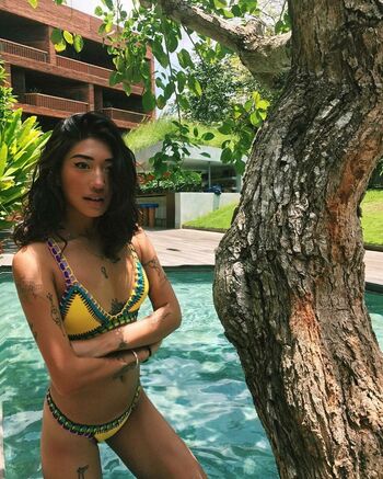 Peggy Gou
