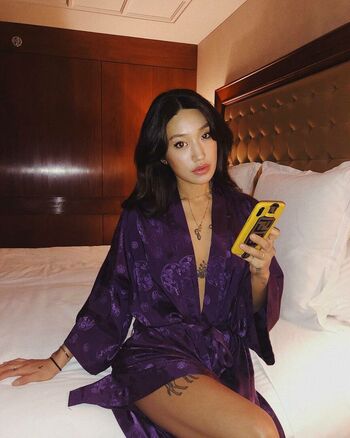 Peggy Gou