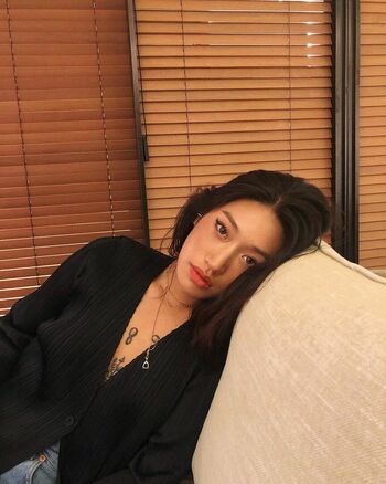 Peggy Gou