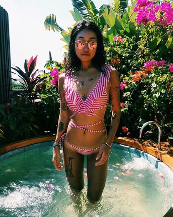 Peggy Gou