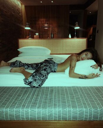 Peggy Gou