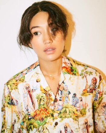 Peggy Gou