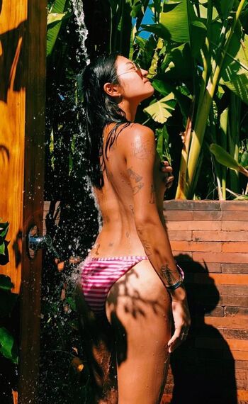 Peggy Gou