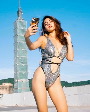peggykuo1123
