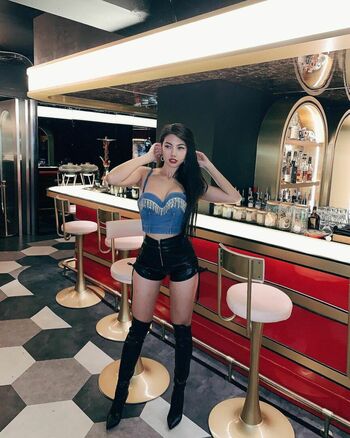 peggykuo1123