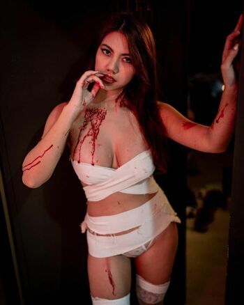 peggykuo1123