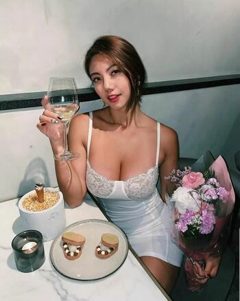 peggykuo1123