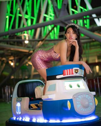 peggykuo1123
