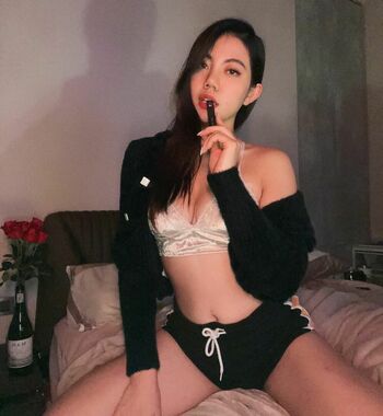peggykuo1123