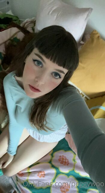 peggyparks