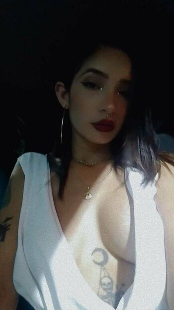 Peitudas