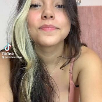 Peitudas