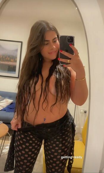 Peitudas