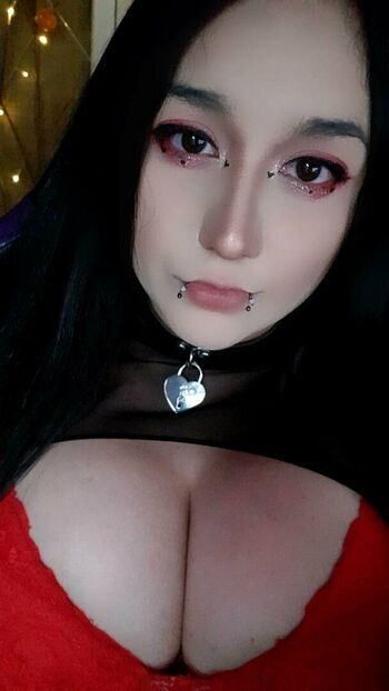 Pekeasmr