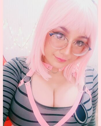 Pekeasmr