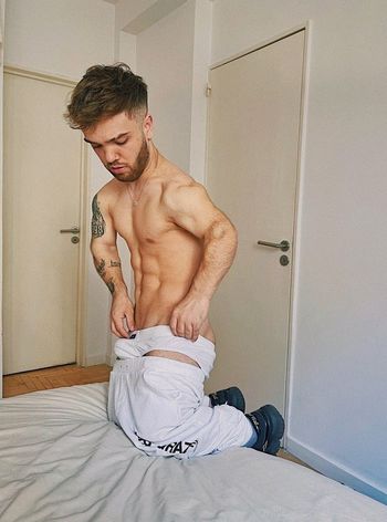 pekehottie