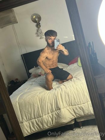 pekehottie