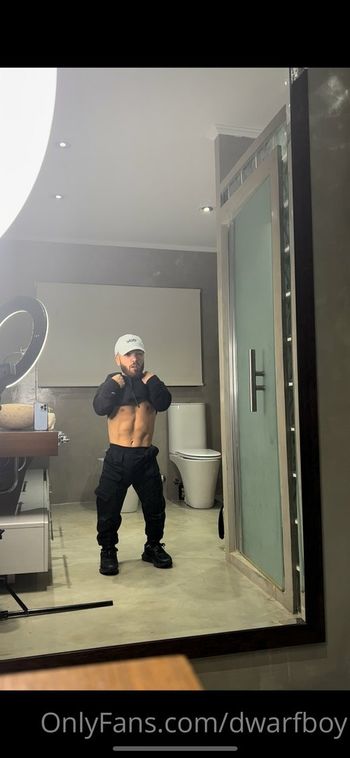 pekehottie