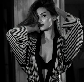 Pelagea ASMR