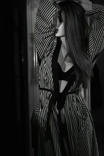 Pelagea ASMR