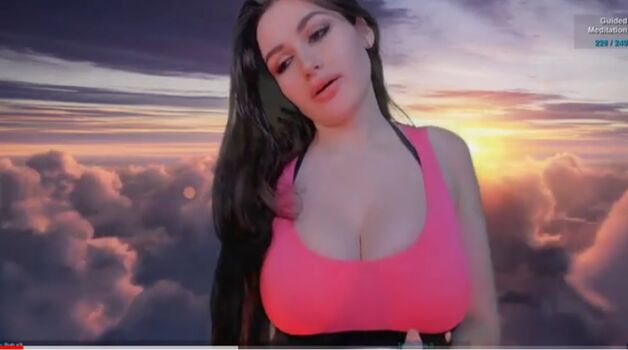 Pelagea ASMR