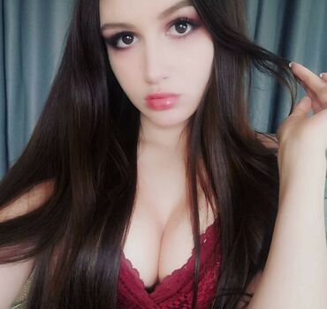 Pelagea ASMR