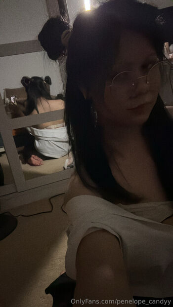 penelope_candyy