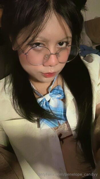 penelope_candyy