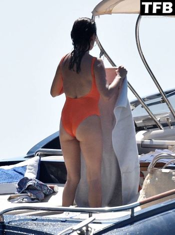 Penelope Cruz