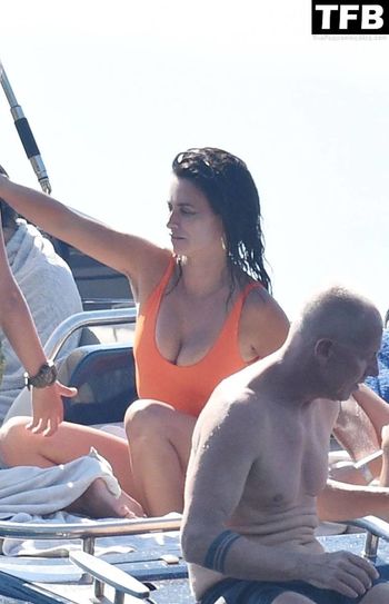Penelope Cruz