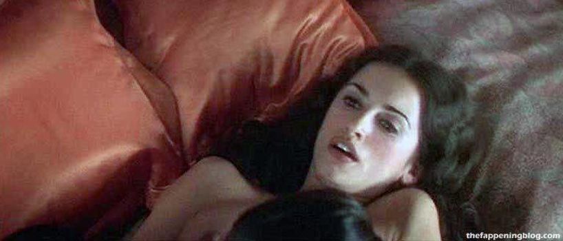 Penelope Cruz